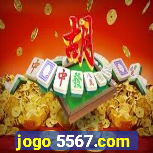 jogo 5567.com